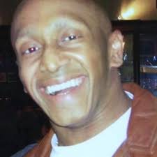 Patrick Walker remembrance page and online condolences