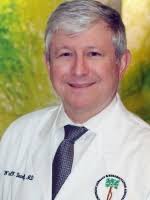 Walter W. Dearolf, III, M.D.