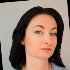 Dzisiaj pojechałem do centrum Warszawy odwiedzić Antka. Do tej pory  znaliśmy się dość pobieżnie, rozmawialiśmy kilka razy na Messengerze. Antek  podobnie jak ja ma dystrofię mięśniową Duchenne'a, ale…