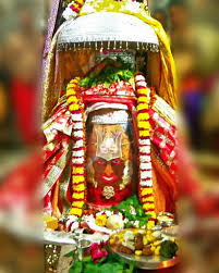 Bhasma aarti at ujjain's mahakaleshwar temple | वनइंडिया हिंदी. Feb 11 Bhasma Aarti Pic Of Shree Mahakaleshwar Ujjain Shiv Shiva Bholenath Mahadev Jyotirling Jaibholenath Hindu Gods Shiva Hd Wallpaper Desktop