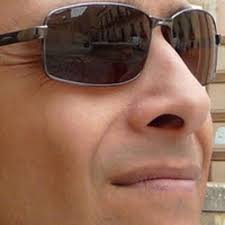 Stream Rajiv Patwardhan music