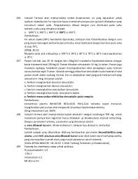 We did not find results for: Pdf Soal Try Out Ukai Dan Pembahasan Itb Cici Hermayanti Academia Edu