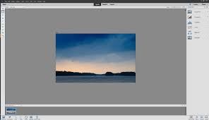 Download winners world and enjoy it on your iphone, ipad and ipod touch. Best Photo Editing Software For Windows Unbiased Review