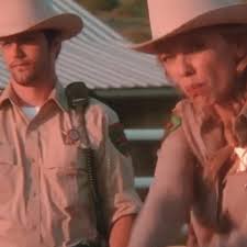 Jenna Cameron 🤠🖤 #edit #jennacameron #roswell #roswellnewmexico  #roswellnm #roswellnewméxico👽🛸