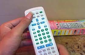 Nah tulisan ini sekedar sharing pengalaman pribadi ketika komputer saya sama sekali tidak bisa dipakai untuk browsing. Cara Mengatasi Remot Dvd 6 Cara Memperbaiki Remot Tv Macet Mudah Dan Praktis Semua Tombol Tidak Berfungsi Remot Matiuntuk Kasus Kerusakan No 1 Sa Hiedivrabel73