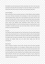 We did not find results for: Mapuche Language English Linguistics Meaning Png 1653x2339px Mapuche Language Area Conclusie Definition Document Download Free