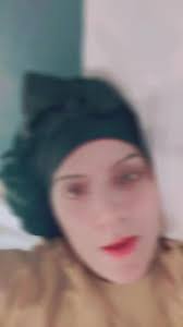 Chris Brown Las Vegas 2025 Purple