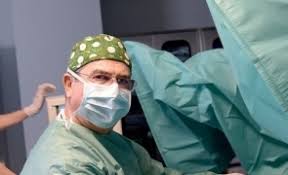 În cadrul instituției au fost dezvoltate 4 centre de excelenţă care acordă următoarele servicii medicale: Nrjbhxjwpfmrim