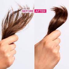 We did not find results for: L Oreal Paris Hair Expertise Dream Lengths No Haircut Cream Treatment 200 Ml Walmart Canada