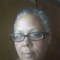 Carmella Thomas's Instagram, Twitter & Facebook