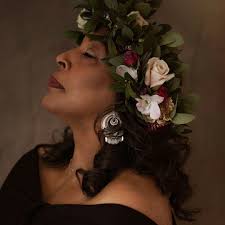 Gina M. Sanchez Juarez