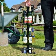 The Coolest Boys Toy We 39 Ve Seen In A Very Long Time Beer Fridge Beer Storage Drink Storage