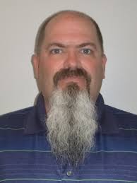 Devlen Engineering, inc.