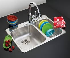 stainless steel franke kitchen systems