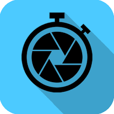 Detail data game dewasa android, rapelay android dan game rapelay apk. Intervalometer Interval Timer For Time Lapse Apk 2 73 App Download For Android Com Mobilephoton Intervalometer
