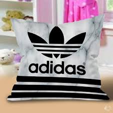 Shopping Pillow Cases Cheap Price With Best Quality Pillows Adidas Pillow Cases