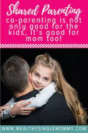 100% free dating site!, personals, chat, messaging, singles with thousands of singles from all parts of the world. Carbonado Single Parent Dating Site Adult Dating Directory