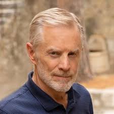 Andy Purdy's Instagram, Twitter & Facebook