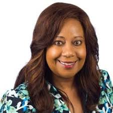 Notable Black Leaders and Executives 2021