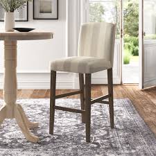 I have counter height in current kitchen, raising to bar height in new home under construction. Kitchen All Bar Stools Counter Stools You Ll Love In 2021 Wayfair