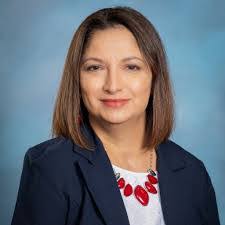 Darla Moss's Instagram, Twitter & Facebook