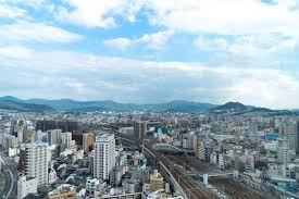 Hiroshima : 80 ans après, le message de paix des survivants perdure-t-il ?