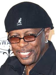 Celebrities Born in 1951