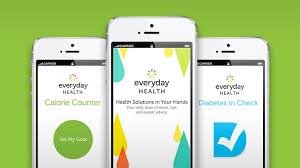 5 Steps To Sleep Your Way To Healthier Brighter Skin Health App Health Senior Health
