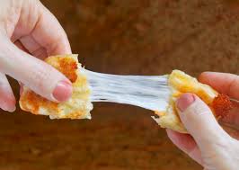 How to make zucchini ribbons. Stuffed Zucchini Flowers Filled With Cheese Italian Style Christina S Cucina