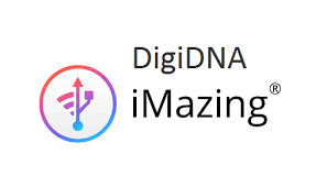 Safely back up any iphone, ipad or ipod touch. Digidna Imazing Crack 2 13 1 Activation Code Full Download 2021