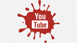 Book icon books icon education icon. Twitter Logo Social Media Facebook Thumbnail Icon Twitter Hd Blue News Bird Png Pngwing
