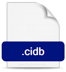 April 2021 kick starts implementation of the first two standards to lead construction industry development. Split Cidb Files Online Free Fileproinfo