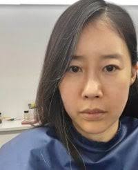 Kim Rosa (김로사)