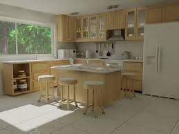 The global community for designers and creative professionals. Simple Kitchen Design Images Simple Kitchen Design American Kitchen Design Kitchen Layout