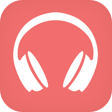 I'm still waiting for the rap i'm working on now to stop loading, . Song Maker Free Music Mixer
