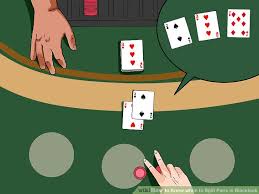 How To Know When To Split Pairs In Blackjack With Cheat Sheets