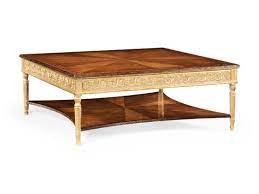 3 piece coffee table sets, end tables, coffee tables furniture, ville de montréal il y a moins de 58 minutes. Jonathan Charles Furniture Sale Coffee Table Coffee Table Square Luxury Furniture