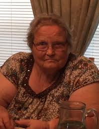 Obituary information for Kelly Jeannette Littleton