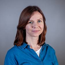 Engineering Biology for Agriculture