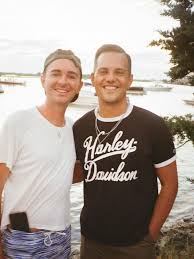 Danny Peter Smith (@dannypetersmith) • Instagram photos and videos