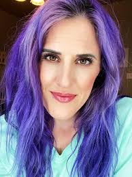 Personalized makeup recommendations available