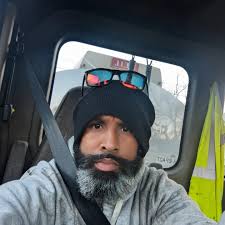 Just Kenneth (@comedianjustkenneth) • Instagram photos and videos