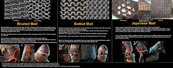 Log in and enjoy your email. Some For Honor Mail Armor Types And Info Forhonor