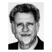 Beougher Family Obituaries