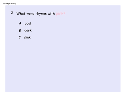 (propernoun) a male given name. Kevin Egli Poetry