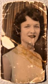 Grateful thanks for interest in vintage film posters