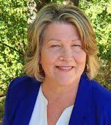 19606 Valley Vista Way, Penn Valley, CA 95946