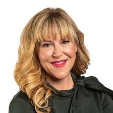 Megan Mcinnes's Instagram, Twitter & Facebook