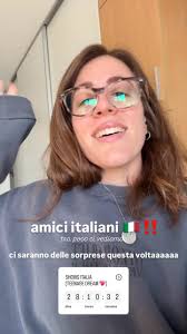 Ensayando para Kinky Boots The Musical estreno 28 de diciembre en Cordoba,  Argentina 🇦🇷
