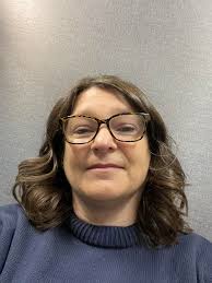 New job as a behavioral interventionist in Rochester